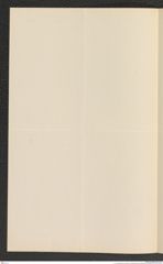 k.k. naturhistorisches Hofmuseum, Intendanzakten 1885-1896 (Hauer), Aktenzahl Z.273.a/1891, Seite 2